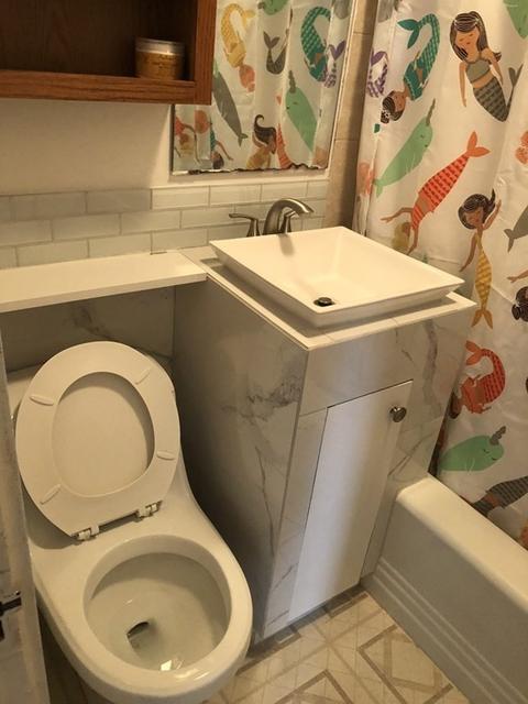 112 Osborn St, Fall River, MA 02724 photo 34