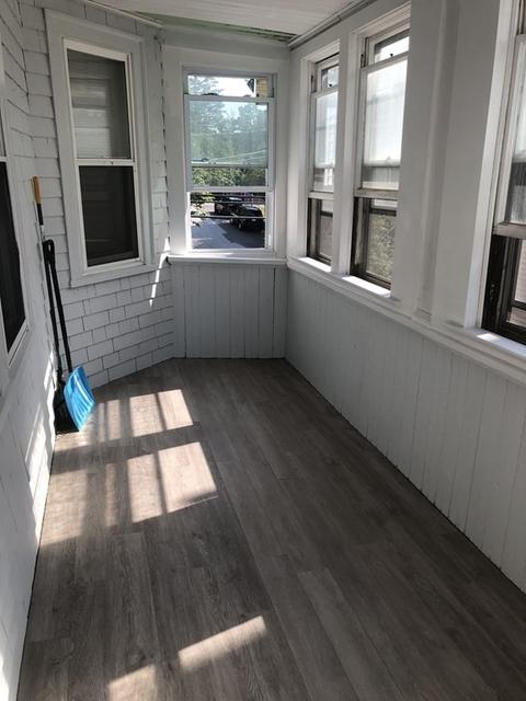 112 Osborn St, Fall River, MA 02724 photo 25
