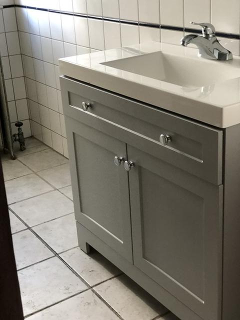 112 Osborn St, Fall River, MA 02724 photo 13