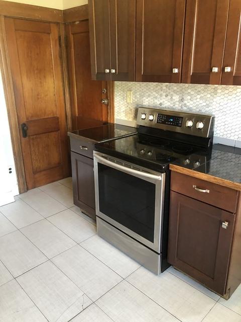 112 Osborn St, Fall River, MA 02724 photo 22