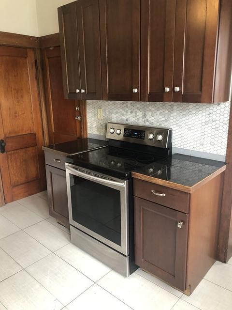 112 Osborn St, Fall River, MA 02724 photo 20