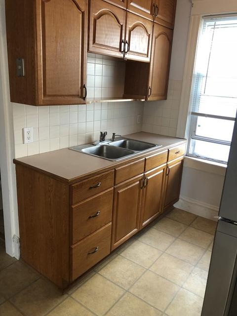 112 Osborn St, Fall River, MA 02724 photo 35
