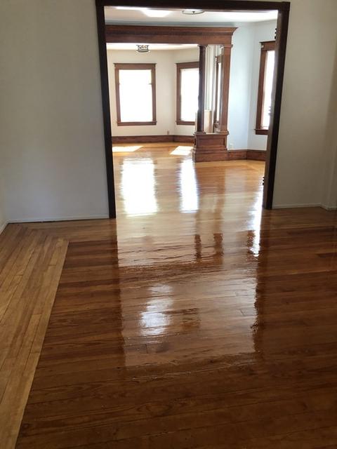 112 Osborn St, Fall River, MA 02724 photo 42