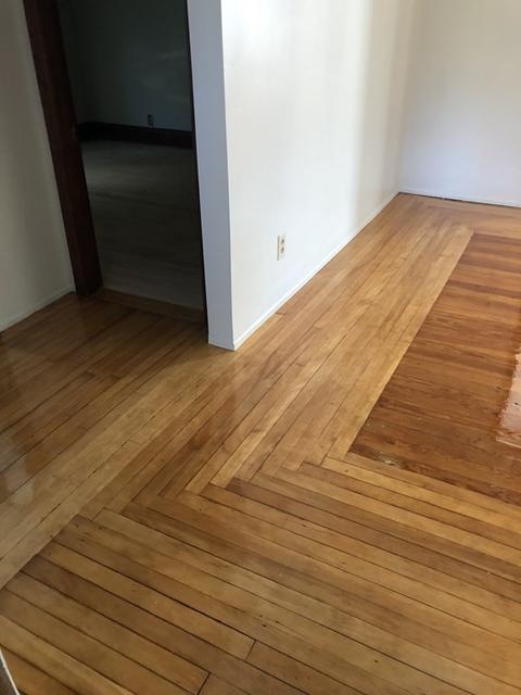 112 Osborn St, Fall River, MA 02724 photo 41