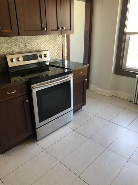 112 Osborn St, Fall River, MA 02724 photo 19