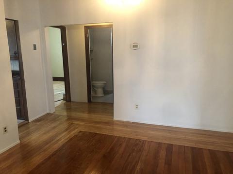 112 Osborn St, Fall River, MA 02724 photo 39