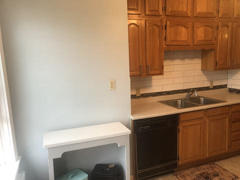 112 Osborn St, Fall River, MA 02724 photo 6