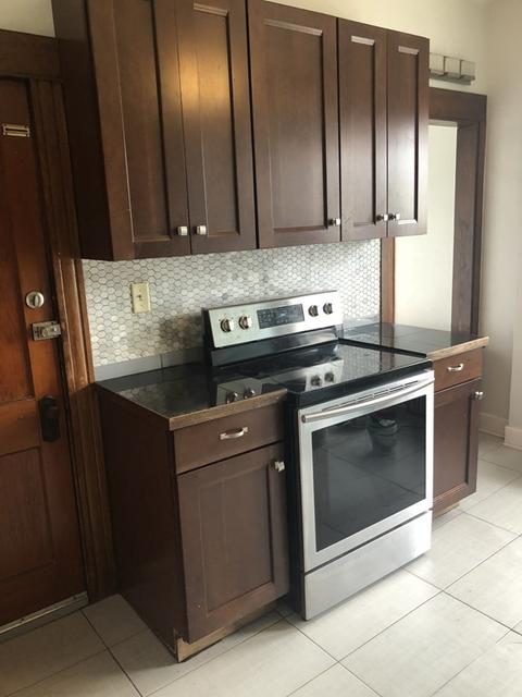 112 Osborn St, Fall River, MA 02724 photo 27