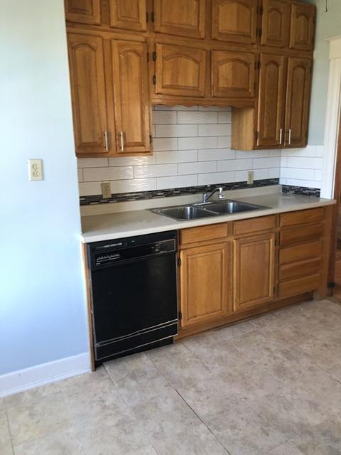 112 Osborn St, Fall River, MA 02724 photo 18