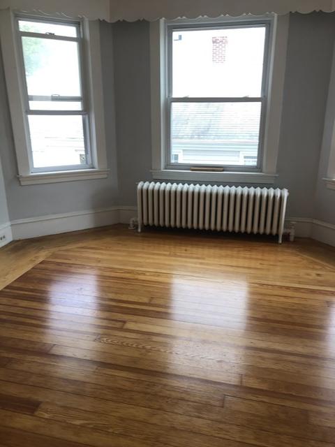 112 Osborn St, Fall River, MA 02724 photo 26