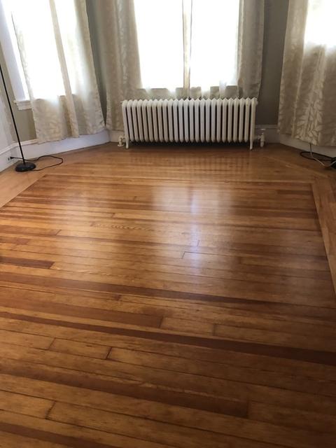 112 Osborn St, Fall River, MA 02724 photo 28