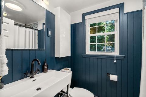 75 Birch, Dedham, MA 02026 photo 23