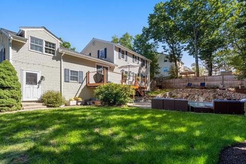 75 Birch, Dedham, MA 02026 photo 2