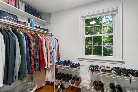 75 Birch, Dedham, MA 02026 photo 22