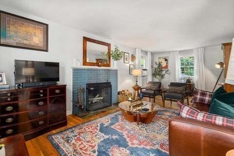 75 Birch, Dedham, MA 02026 photo 15