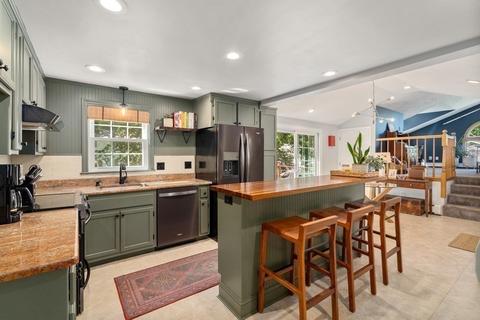75 Birch, Dedham, MA 02026 photo 8