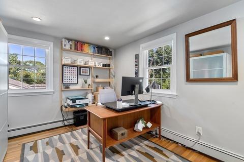 75 Birch, Dedham, MA 02026 photo 25