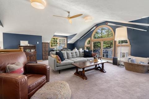 75 Birch, Dedham, MA 02026 photo 6