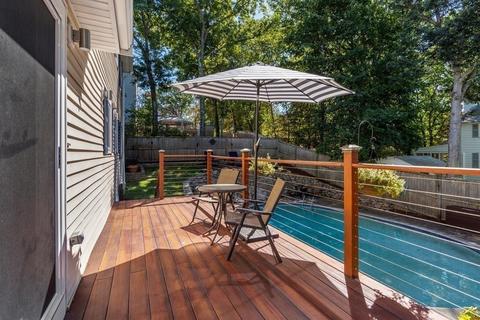 75 Birch, Dedham, MA 02026 photo 27
