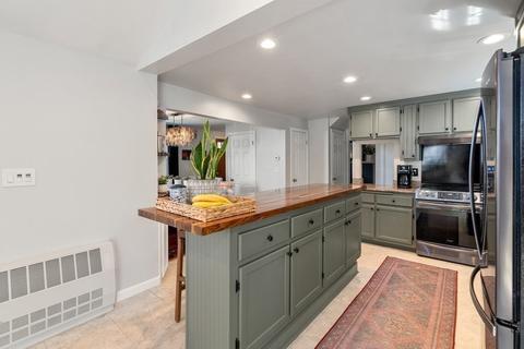 75 Birch, Dedham, MA 02026 photo 9