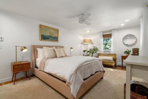 75 Birch, Dedham, MA 02026 photo 19