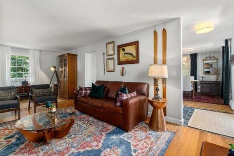 75 Birch, Dedham, MA 02026 photo 18