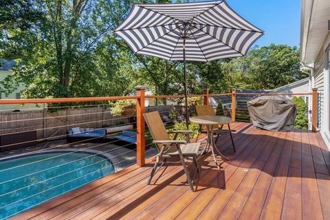 75 Birch, Dedham, MA 02026 photo 28