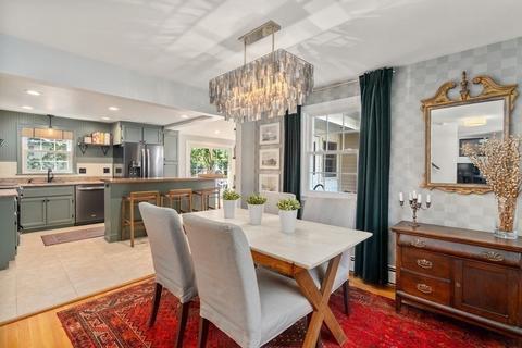75 Birch, Dedham, MA 02026 photo 13