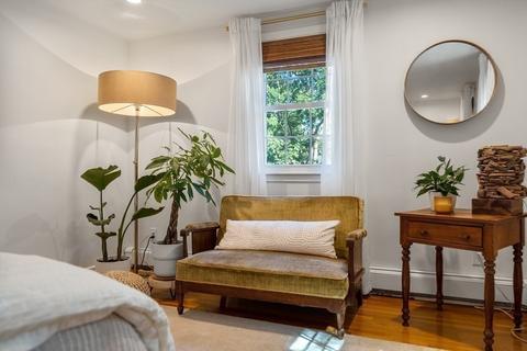 75 Birch, Dedham, MA 02026 photo 21