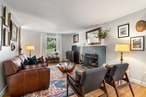 75 Birch, Dedham, MA 02026 photo 14