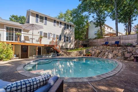 75 Birch, Dedham, MA 02026 photo 3