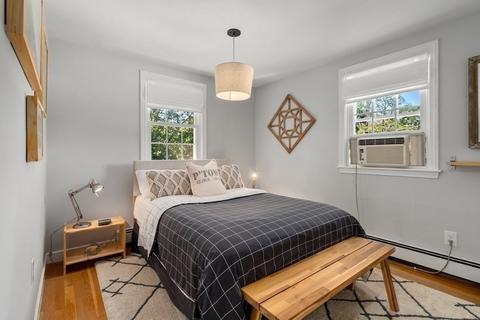 75 Birch, Dedham, MA 02026 photo 24