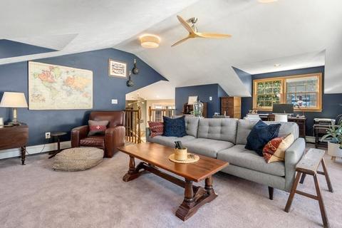 75 Birch, Dedham, MA 02026 photo 7