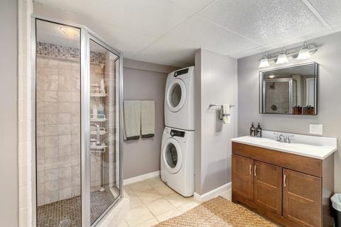 75 Birch, Dedham, MA 02026 photo 26