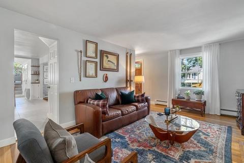 75 Birch, Dedham, MA 02026 photo 16