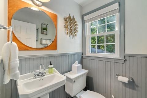 75 Birch, Dedham, MA 02026 photo 11
