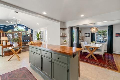 75 Birch, Dedham, MA 02026 photo 10
