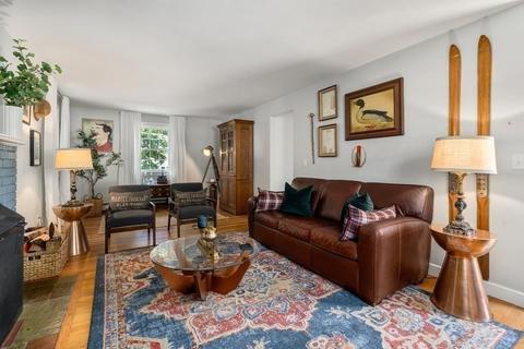 75 Birch, Dedham, MA 02026 photo 17