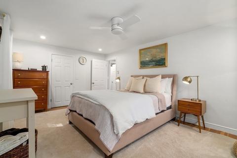 75 Birch, Dedham, MA 02026 photo 20