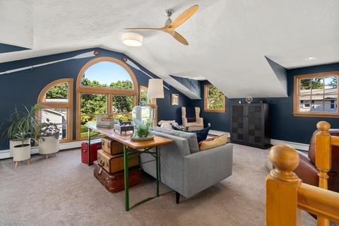 75 Birch, Dedham, MA 02026 photo 5