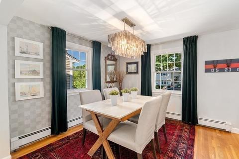 75 Birch, Dedham, MA 02026 photo 12