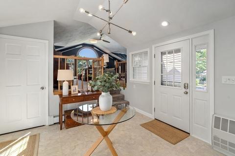 75 Birch, Dedham, MA 02026 photo 4