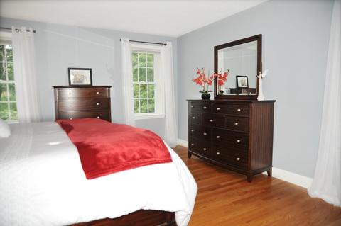 13 Candle Paper Ln, Wareham, MA 02576 photo 23