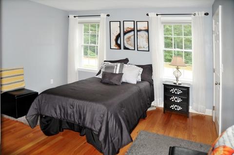 13 Candle Paper Ln, Wareham, MA 02576 photo 29