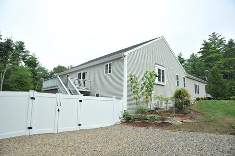 13 Candle Paper Ln, Wareham, MA 02576 photo 2