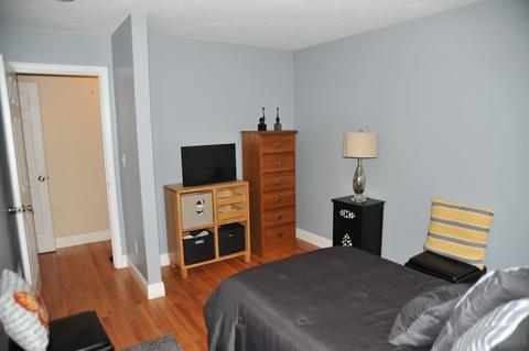 13 Candle Paper Ln, Wareham, MA 02576 photo 30