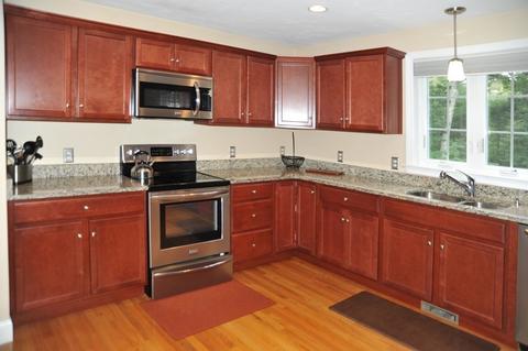 13 Candle Paper Ln, Wareham, MA 02576 photo 20