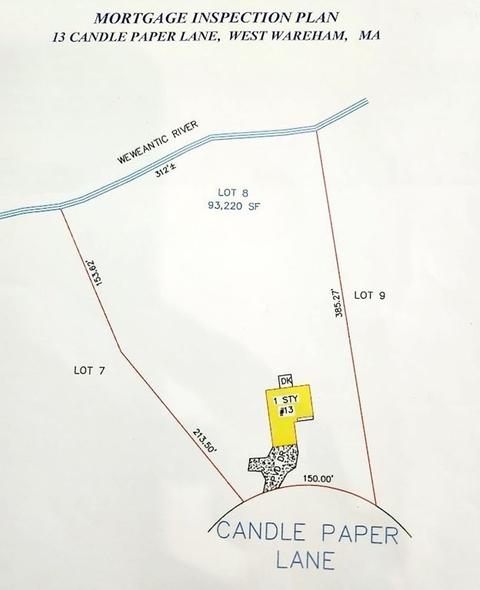 13 Candle Paper Ln, Wareham, MA 02576 photo 34