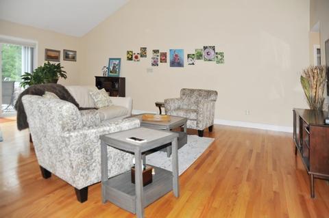 13 Candle Paper Ln, Wareham, MA 02576 photo 15