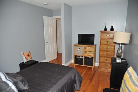 13 Candle Paper Ln, Wareham, MA 02576 photo 31